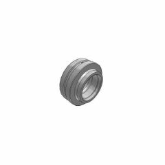SKF GEG16 ES Küresel Düz Rulmanlar (Dış Çap 28mm - Genişlik 16mm)