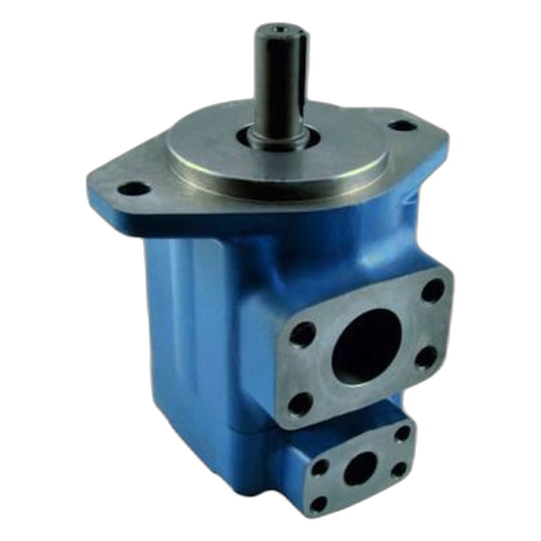 OXİM 20V SERİSİ 20V 20V-25V-35V-45V 20V12A-001C-22R