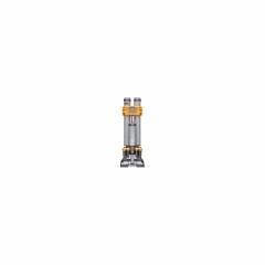 Parker Hannifin FBPHL050-40G16AE Soğutma ve Isıtma Elemanı