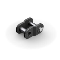 SKF PHC 160-1O/L Transmission Zincirler