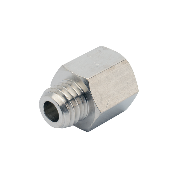 SKF LAPN 12 Grease Nipples