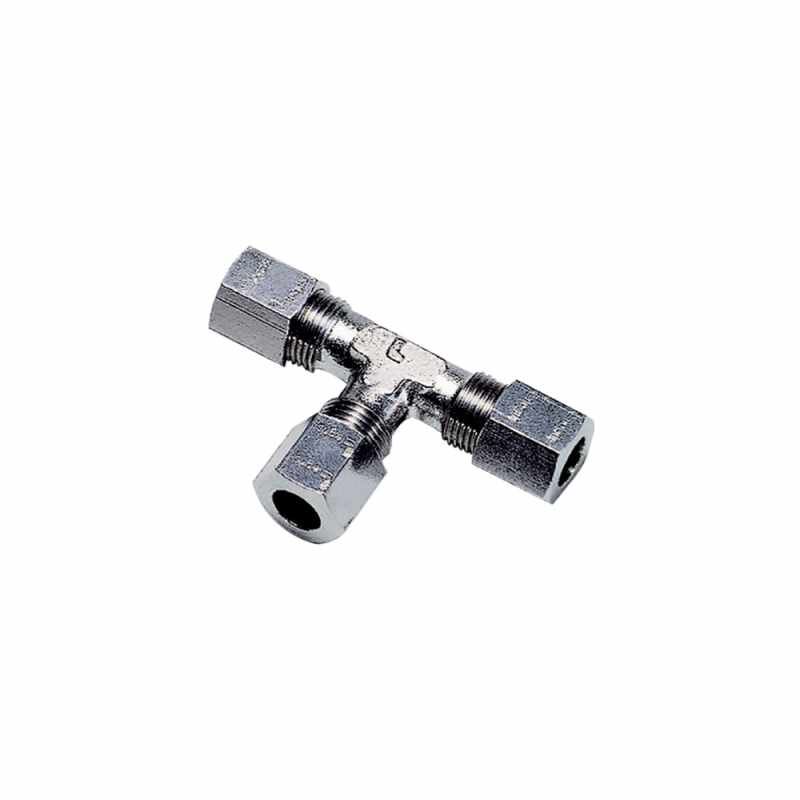 Parker Hannifin 1804 12 00 Hidrolik Aksesuar