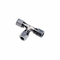 Parker Hannifin 1804 12 00 Hidrolik Aksesuar