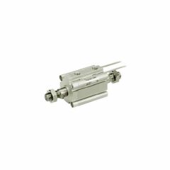 SMC Kompakt Silindir Ø40mm CQ2KWB40-50DZ