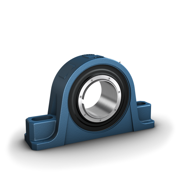 SKF P2B 303-SRB-CLH Pillow Block Units