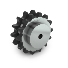 SKF PHS 40-2BH21 ANSI Roller Chain Sprockets