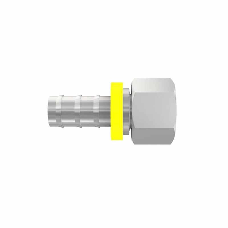 Parker Hannifin 3C382-8-4C Hidrolik Aksesuar