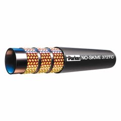 Parker Hannifin 372TC-8 Hidrolik Aksesuar