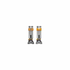 Parker Hannifin CDASHL050-40N16AE Soğutma ve Isıtma Elemanı