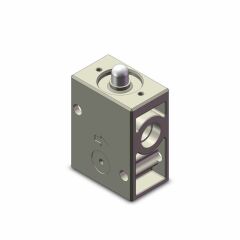 SMC Vm VM230-02-00A