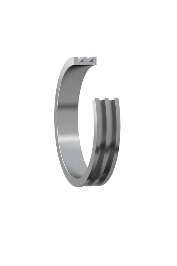 SKF ERF 978 Housing Aksesuarlar