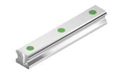 HIWIN HGR 15 R 1000  HG Serisi Ray Lineer Ray