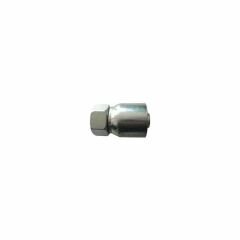 Parker Hannifin 10670-10-8-SM Hidrolik Aksesuar