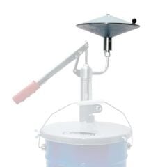 SKF VKN 550 Rulman paketleyici