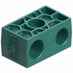 Parker Hannifin RBPG218X Hidrolik Aksesuar