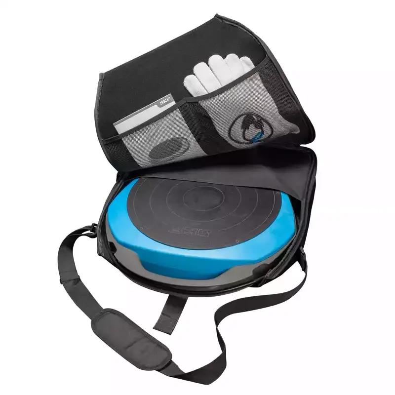 SKF TWIM 15/230V Diğer Rulman