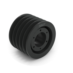 SKF PHP 3-5V1030-SF V-belt Pulleys
