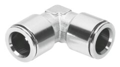 EXPFLEX IPVT08 1392-8 Mm Metal Dirsek