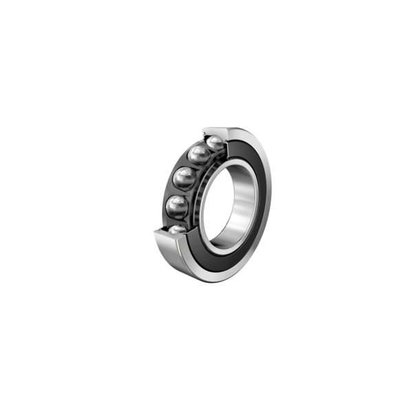 FAG 7201-B-2RS-TVP  Sabit bilyalı rulmanlar