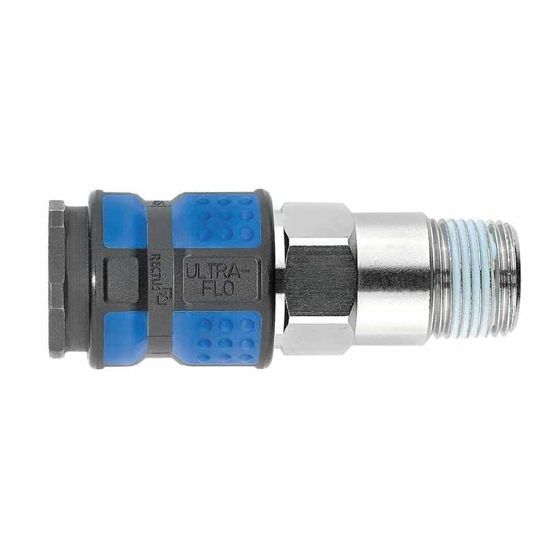 Parker Hannifin 1625KAIW21SPN Kaplin