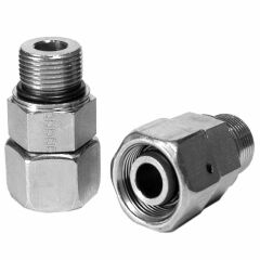 Parker Hannifin EGEO18LMCF Hidrolik Aksesuar