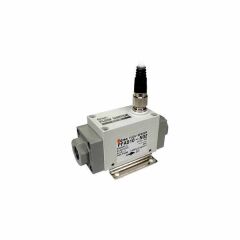 SMC Eğer - Pfa Akış Anahtarı PF2A550-N02N