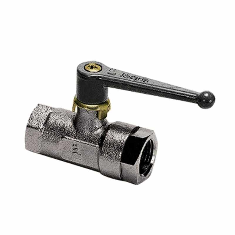 Parker Hannifin 0402 07 13 22 Hidrolik Vana