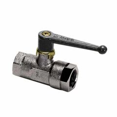 Parker Hannifin 0402 07 13 22 Hidrolik Vana