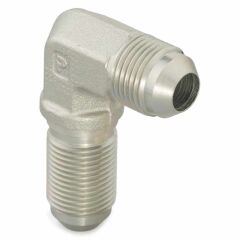 Parker Hannifin 6WEMTXWLNMS Hidrolik Aksesuar