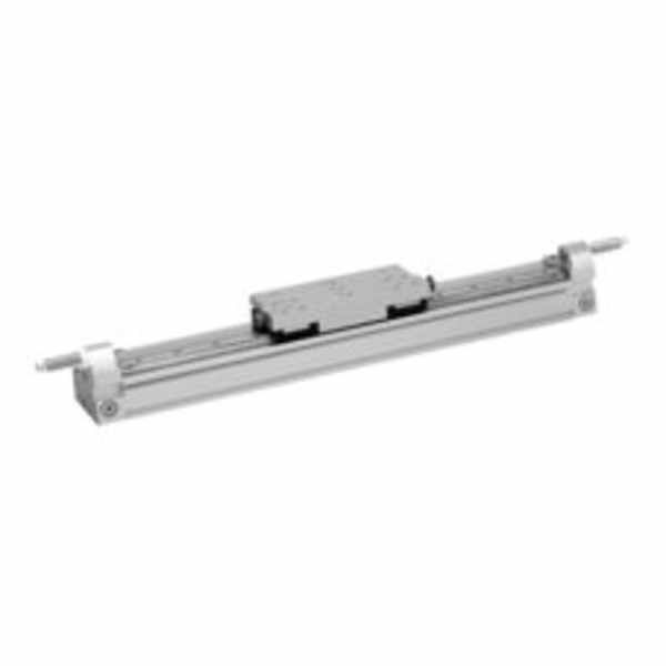 Emerson Aventics R480153838 Standart silindir