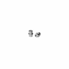 Parker Hannifin BUZ16SCFX Hidrolik Aksesuar