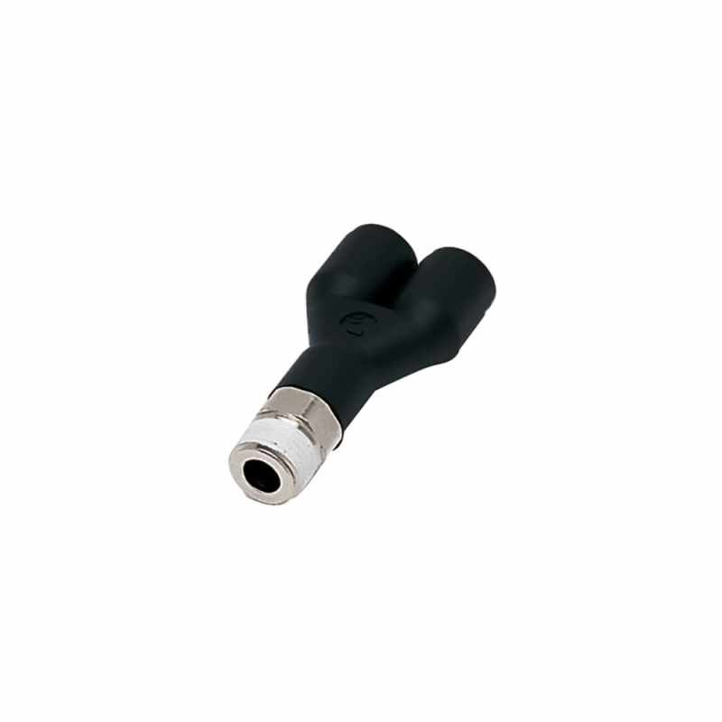 Parker Hannifin 3148 08 10 Hidrolik Aksesuar