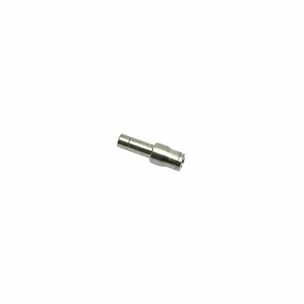 Parker Hannifin 3666 12 14 Hidrolik Aksesuar