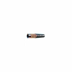 Parker Hannifin 722TC-20 Hidrolik Aksesuar