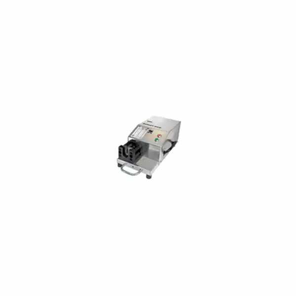 Parker Hannifin EOMATECO230V Hidrolik Aksesuar