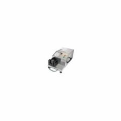 Parker Hannifin EOMATECO230V Hidrolik Aksesuar
