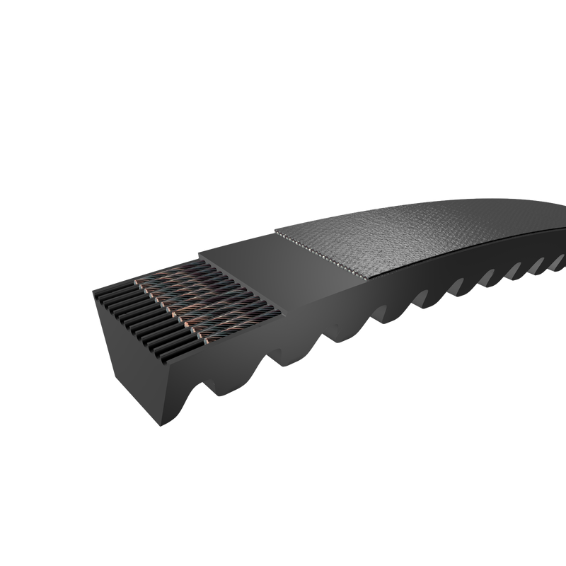 SKF PHG BX93EP Özel (Genişlik 17mm)