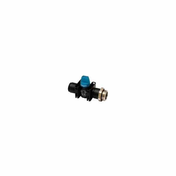 Parker Hannifin 7911 10 17 Hidrolik Vana