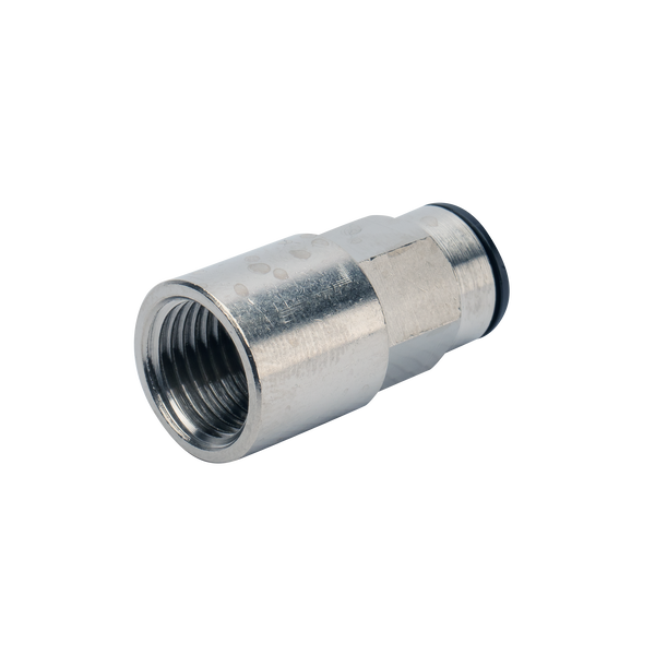 SKF LAPF F1/4 Grease Nipples