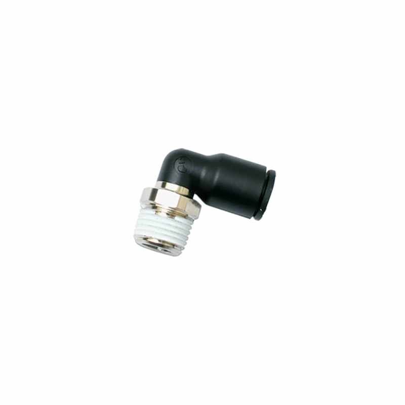 Parker Hannifin 3109 16 21 Hidrolik Aksesuar