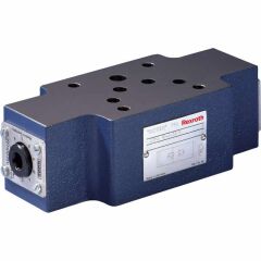 Rexroth R900057401 Vanalar Akış Kontrol Vanaları