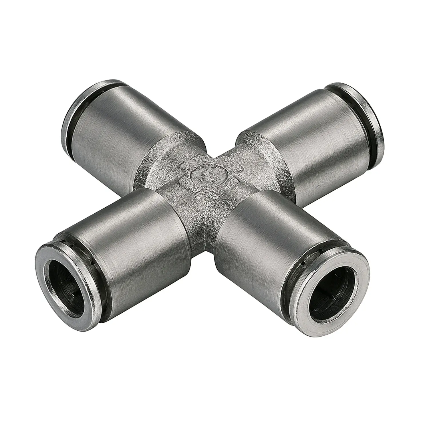 EXPFLEX IPZT10 1393-10 Mm Metal Kuruva