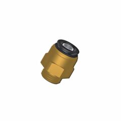 Parker Hannifin F8UNPMB6M12 Hidrolik Aksesuar