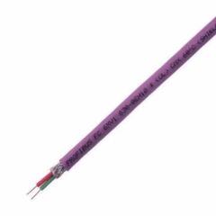 Parker Hannifin SSL02 Sürücü