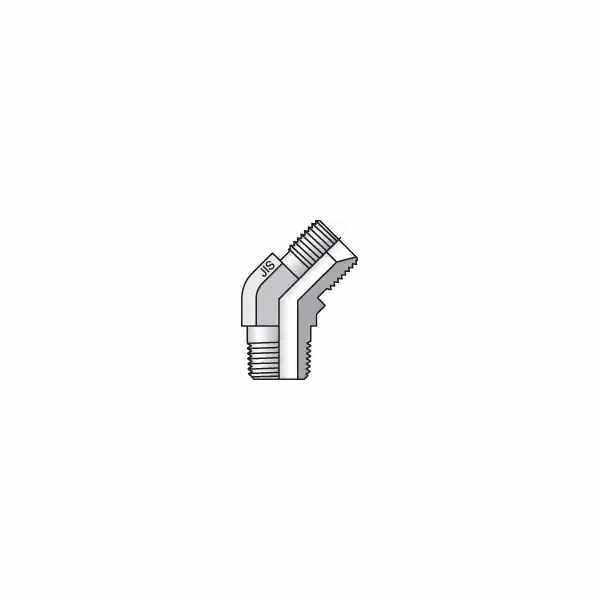 Parker Hannifin 4V3P4S Hidrolik Aksesuar