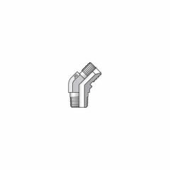 Parker Hannifin 4V3P4S Hidrolik Aksesuar