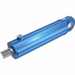 Rexroth R407999222 Silindirler Aksesuarlar