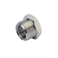 SKF LAPN 3/8 Grease Nipples