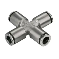 EXPFLEX IPZT12 1393-12 Mm Metal Kuruva