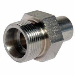 Parker Hannifin ASK630X3S Hidrolik Aksesuar